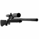 Novritsch SSG10-A1, Out-of-the-Box Dominance